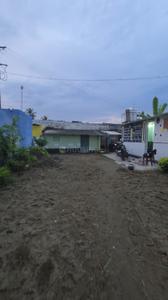 Image of 2600 Sq.ft 2 BHK Independent House for sale in Karuppur, Salem for Rs. 8500000