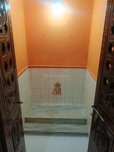 Image of 1200 Sq.ft 3 BHK Independent House for rent in BTM Layout, Bengaluru for Rs. 40000