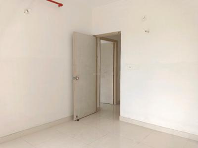Bedroom Image of 890 Sq.ft 2 BHK Apartment / Flat for rent in Primarc Southwinds, Rajpur Kolkata for Rs. 17000