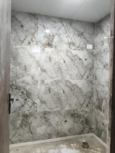 Common Bathroom Image of 1050 Sq.ft 2 BHK Apartment / Flat for sale in Sam County, Noida Extension Greater Noida for Rs. 4500004