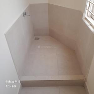 Balcony Image of 1300 Sq.ft 3 BHK Apartment / Flat for sale in Madipakkam Chennai for Rs. 7800000