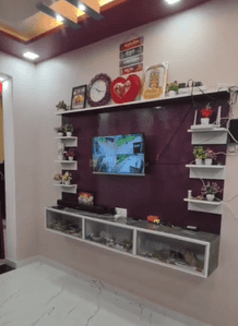 Image of 1150 Sq.ft 2 BHK Independent House for sale in Prabandh Nagar, Lucknow for Rs. 5400000