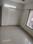 Scheme 140 Pipliyahana Indore Bedroom 1
