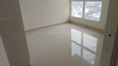 Bedroom Image of 620 Sq.ft 2 BHK Apartment / Flat for sale in Signature Global Prime, Sector 63 Gurgaon for Rs. 11000000