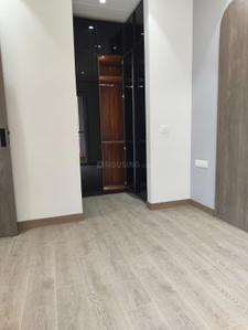 Bedroom Image of 1500 Sq.ft 3 BHK Builder Floor for sale in Sector 70A Gurgaon for Rs. 18500000