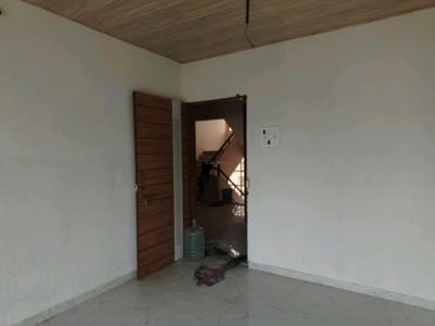 Living Room Image of 500 Sq.ft 1 BHK Apartment / Flat for sale in JSB Nakshatra Primus, Naigaon East Naigaon for Rs. 2600000