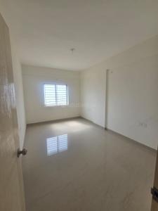 Hall Image of 1360 Sq.ft 3 BHK Apartment / Flat for sale in Emerald Heights, Badesahebguda Secunderabad for Rs. 6000000