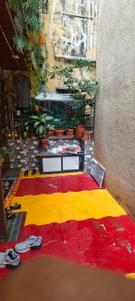 Image of 650 Sq.ft 2 BHK Independent House for sale in Airoli, Navi Mumbai for Rs. 7900000