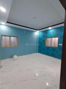 Living Room Image of 1080 Sq.ft 2 BHK Independent House for sale in Ayodhya Bypass Bhopal for Rs. 3000000