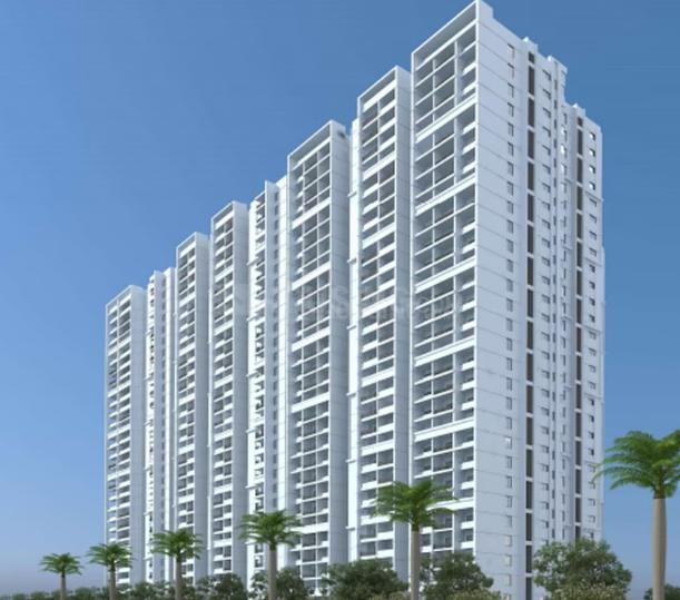 Treasor Main Image 1