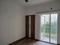 Sector 1, Greater Noida West, Noida Extension Bedroom One 2