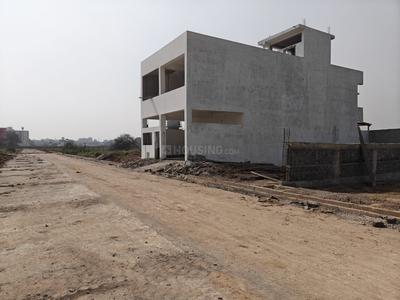 Image of 1250 Sq.ft Residential Plot / Land for sale in Vidhan Sabha Road, Raipur for Rs. 2625000