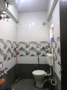 Bedroom Two Image of 1530 Sq.ft 3 BHK Apartment / Flat for sale in Nandi Forest View, RR Nagar Bengaluru for Rs. 15500000