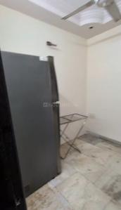 Kitchen Image of 950 Sq.ft 2.5 BHK Apartment / Flat for rent in Kalyan Complex, Andheri West Mumbai for Rs. 68000