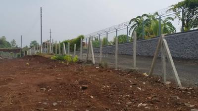 Image of 36482 Sq.ft Residential Plot / Land for sale in Mhaskal, Thane for Rs. 35000000