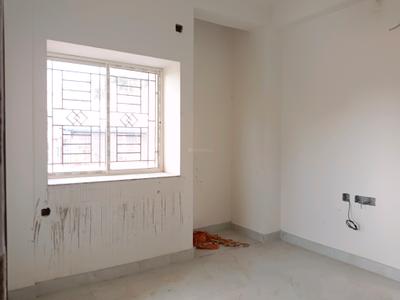 Bedroom Image of 789 Sq.ft 2 BHK Apartment / Flat for sale in New Alipore Kolkata for Rs. 4420000
