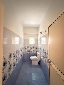 Bathroom Image of 1594 Sq.ft 3 BHK Apartment / Flat for sale in Gandhi Nagar Brahmapur for Rs. 8800000
