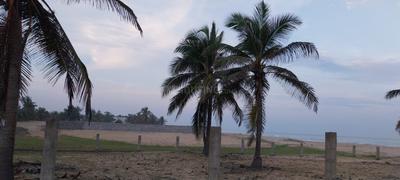 Image of 7200 Sq.ft Residential Plot / Land for sale in Mugaiyur, Chennai for Rs. 10500000