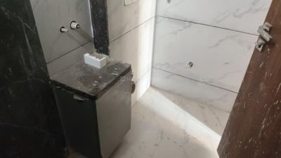 Image of 2700 Sq.ft 4 BHK Villa for sale in Govindpuri, Jaipur for Rs. 23500000
