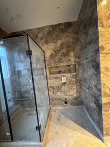 Kitchen Image of 3048 Sq.ft 4 BHK Duplex for sale in Rajouri Garden New Delhi for Rs. 95000000