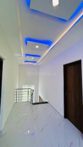 Hall Image of 2100 Sq.ft 3 BHK Independent House for sale in Pannimadai Coimbatore for Rs. 11500000