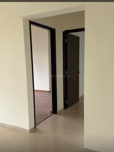 Hall Image of 1346 Sq.ft 3.5 BHK Apartment / Flat for rent in Goregaon West Mumbai for Rs. 130000
