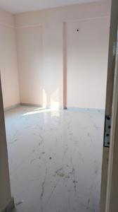 Bedroom Image of 1300 Sq.ft 3 BHK Apartment / Flat for sale in Madhavadhara Visakhapatnam for Rs. 9200000