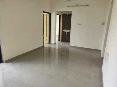 Hall Image of 1170 Sq.ft 2 BHK Apartment / Flat for sale in Aditya Amar Heights, Kharghar Navi Mumbai for Rs. 15000000