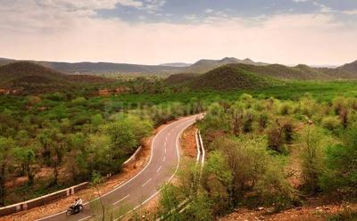 Image of 6000 Sq.ft 5 BHK Farm House for sale in Naugaon, Alwar for Rs. 9500000