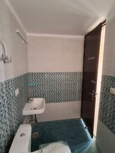 Image of 1400 Sq.ft 3 BHK Apartment / Flat for rent in Hindustan HFL Presidency Estate, RIICO Industrial Area, Bhiwadi for Rs. 20000