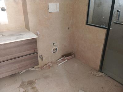Bedroom One Image of 2250 Sq.ft 4 BHK Builder Floor for sale in Palam Vihar Gurgaon for Rs. 39500000