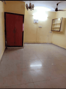 Image of 1700 Sq.ft 3 BHK Independent House for rent in Mangadu, Chennai for Rs. 22000