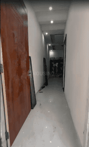 Image of 909 Sq.ft 3 BHK Duplex for sale in Banjarawala, Dehradun for Rs. 8500000