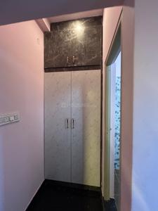 Bedroom Image of 600 Sq.ft 3 BHK Independent House for sale in Yandahalli Mysore for Rs. 8500000