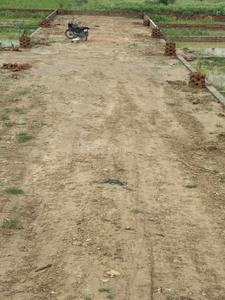 Image of 1050 Sq.ft Residential Plot / Land for sale in Harhua, Varanasi for Rs. 2545000