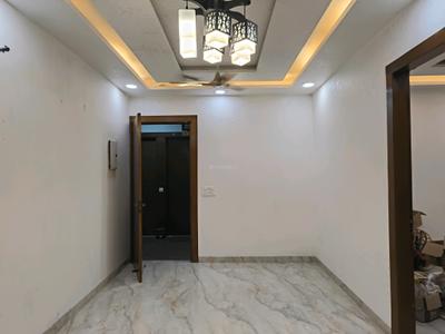 Living Room Image of 1450 Sq.ft 3 BHK Builder Floor for sale in Indirapuram Ghaziabad for Rs. 12500000