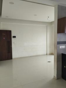 Hall Image of 1400 Sq.ft 2 BHK Apartment / Flat for rent in Harni Vadodara for Rs. 16500