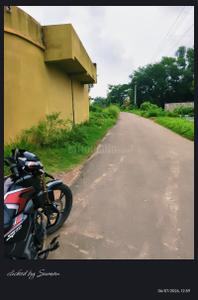 Image of 1440 Sq.ft Residential Plot / Land for sale in Sampriti Park, Joka, Kolkata for Rs. 300000