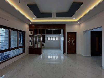 Hall Image of 1050 Sq.ft 2 BHK Independent House for sale in Mathpurena Raipur for Rs. 3635000