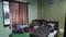 Manish nagar 31 Bedroom Two 2