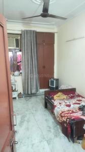 Bedroom Image of 2200 Sq.ft 4 BHK Villa for sale in Sector 41 Noida for Rs. 27500000