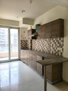 Kitchen Image of 1578 Sq.ft 3 BHK Apartment / Flat for sale in Tulip Violet, Sector 69 Gurgaon for Rs. 29000000
