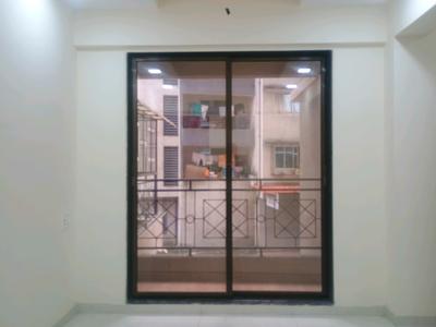 Living Room Image of 936 Sq.ft 2 BHK Apartment / Flat for sale in Rustomjee Urban Woods Palm, Dombivli East Thane for Rs. 6499000