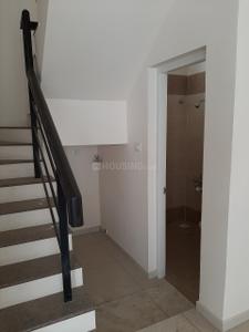 Hall Image of 1581 Sq.ft 3 BHK Villa for sale in Casagrand Arena, Oragadam Sriperambattur Chennai for Rs. 8500000