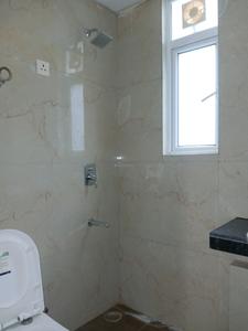 Bedroom One Image of 1494 Sq.ft 3.5 BHK Apartment / Flat for sale in Smartworld Gems, Sector 89 Gurgaon for Rs. 16500000