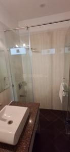 Image of 6800 Sq.ft 7 BHK Builder Floor for sale in Greater Kailash, New Delhi for Rs. 120000000