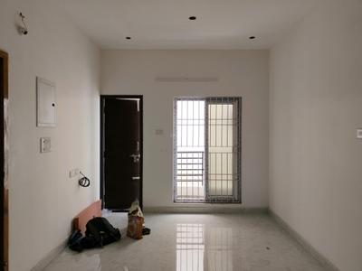 Living Room Image of 998 Sq.ft 2 BHK Apartment / Flat for sale in RK Vaishnavi, Urapakkam Chennai for Rs. 6686000