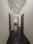 Nri layout Kitchen 1
