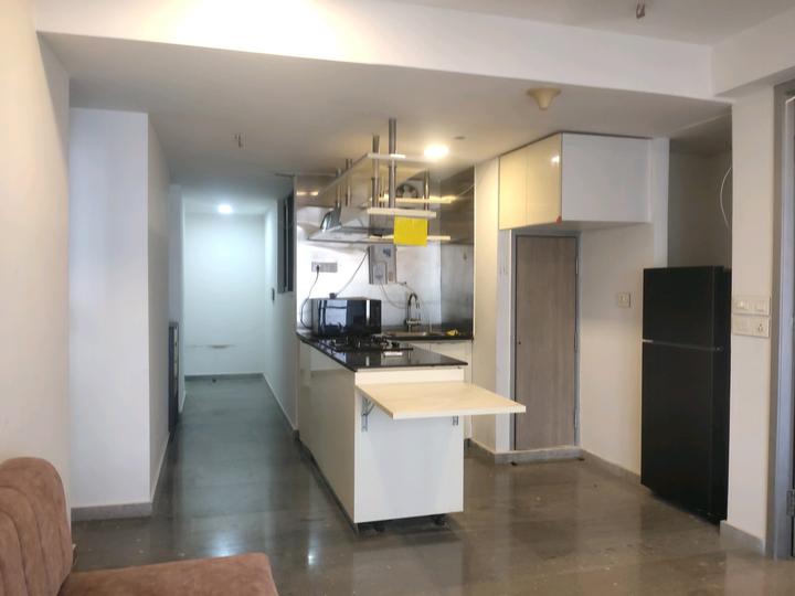 RUPAREL VIVANZA Main Image 1