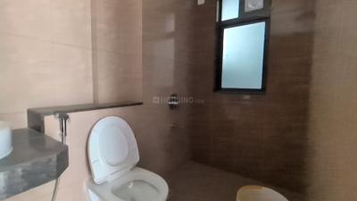 Image of 1100 Sq.ft 2 BHK Apartment / Flat for rent in SP Residency, Fursungi, Pune for Rs. 28000
